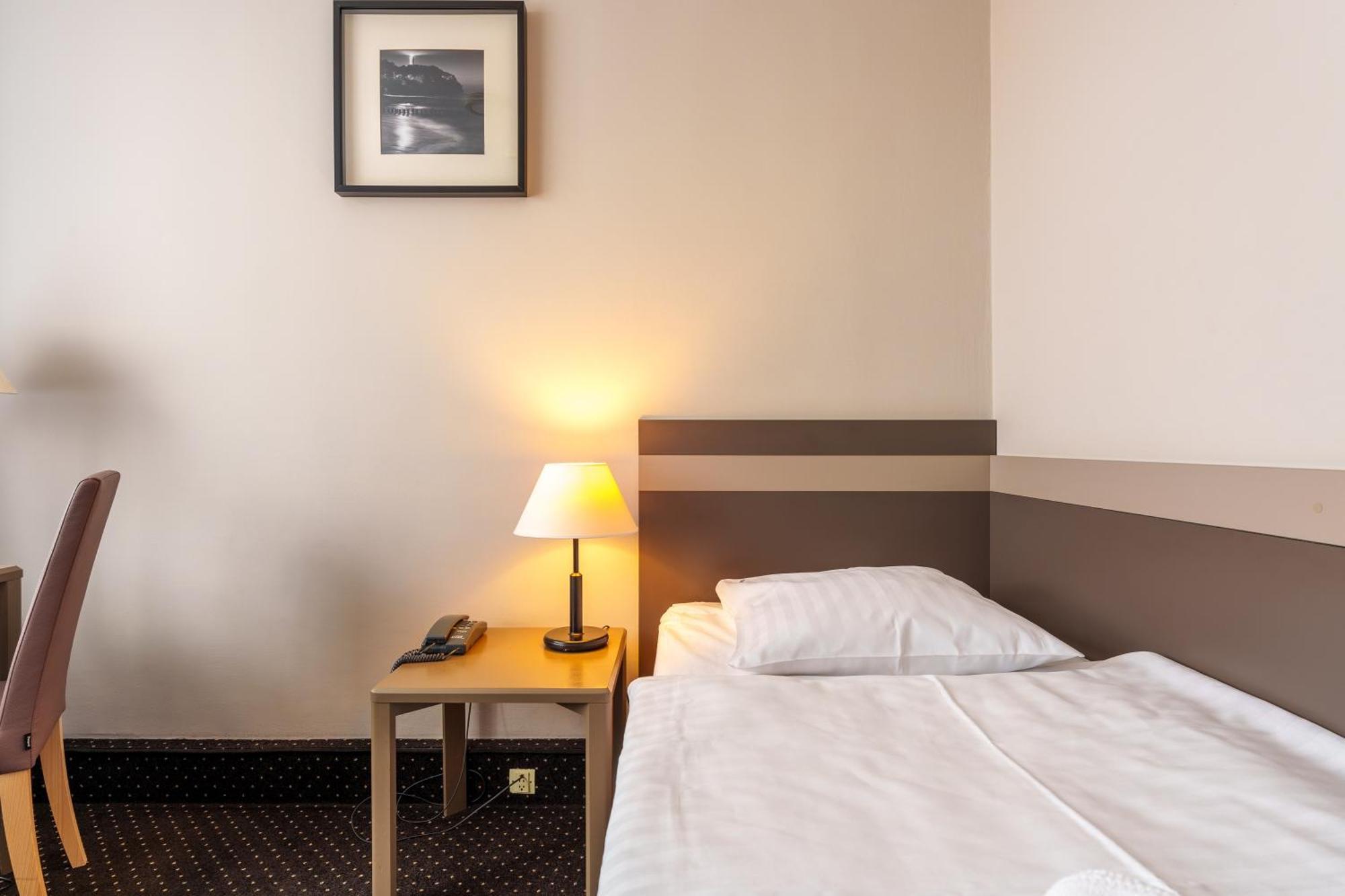 Hotel New Skanpol コウォブジェク エクステリア 写真